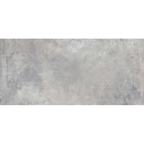 Grespania Coverlam Tempo Gris Large Format Tile (120 x 260cm)