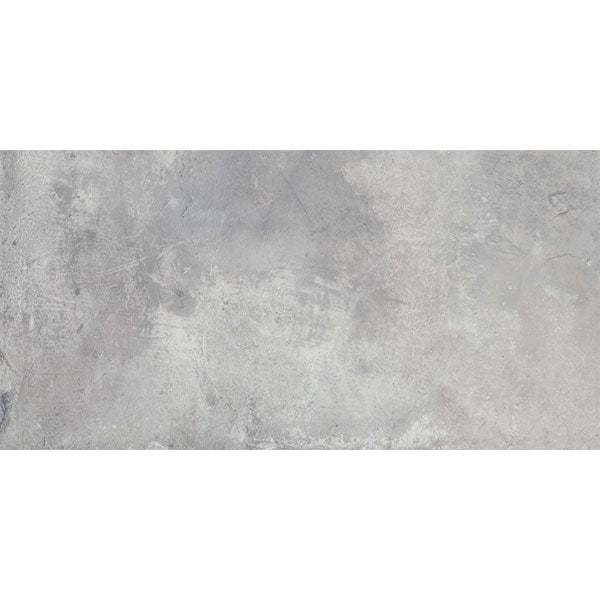 Grespania Coverlam Tempo Gris Large Format Tile (60 x 120cm, 50 x 100cm)