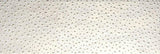 Grespania Dots Beige 30 x 90cm