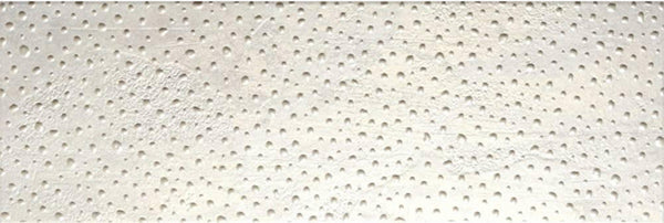 Grespania Dots Beige 30 x 90cm