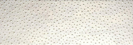 Grespania Dots Beige 30 x 90cm
