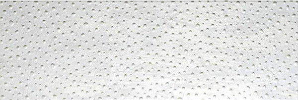 Grespania Dots Blanco 30 x 90cm
