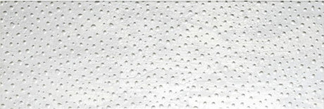 Grespania Dots Blanco 30 x 90cm