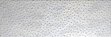 Grespania Dots Gris 30 x 90cm