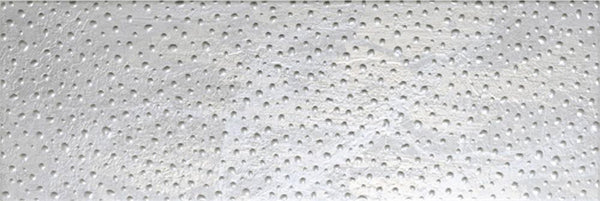 Grespania Dots Gris 30 x 90cm