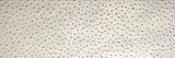 Grespania Dots Natural 30 x 90cm
