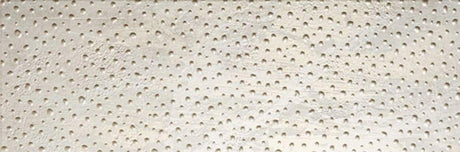 Grespania Dots Natural 30 x 90cm