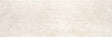 Grespania Estuco Beige 30 x 90cm
