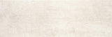 Grespania Estuco Beige 30 x 90cm
