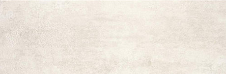 Grespania Estuco Beige 30 x 90cm