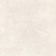 Grespania Estuco Beige 60 x 60cm