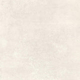 Grespania Estuco Beige 60 x 60cm