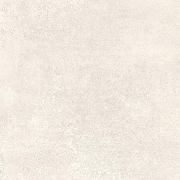 Grespania Estuco Beige 60 x 60cm