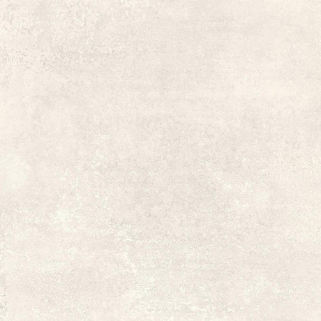 Grespania Estuco Beige 60 x 60cm