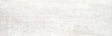 Grespania Estuco Blanco 30 x 90cm