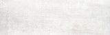 Grespania Estuco Blanco 30 x 90cm