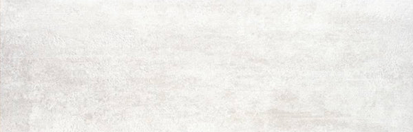 Grespania Estuco Blanco 30 x 90cm