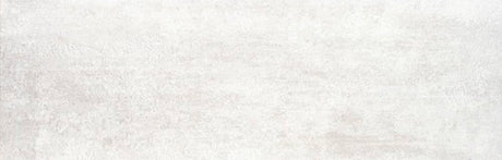 Grespania Estuco Blanco 30 x 90cm