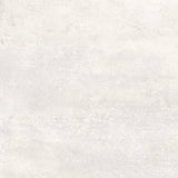 Grespania Estuco Blanco 60 x 60cm 