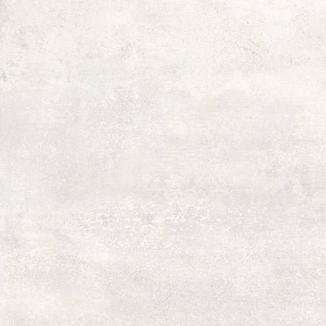 Grespania Estuco Blanco 60 x 60cm 