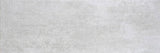 Grespania Estuco Gris 30 x 90cm