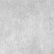 Grespania Estuco Gris 60 x 60cm