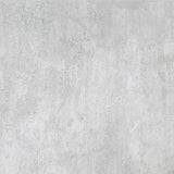 Grespania Estuco Gris 60 x 60cm