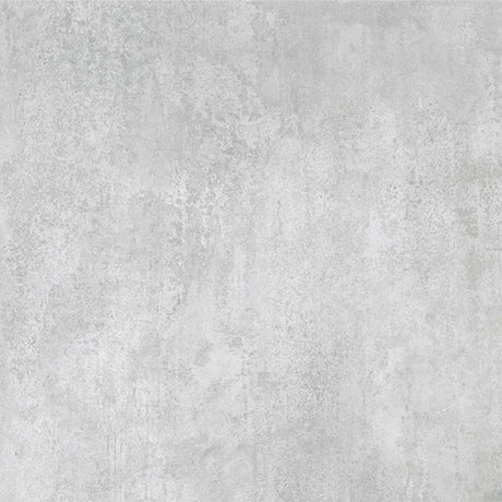 Grespania Estuco Gris 60 x 60cm