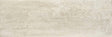 Grespania Estuco Natural 30 x 90cm