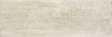 Grespania Estuco Natural 30 x 90cm