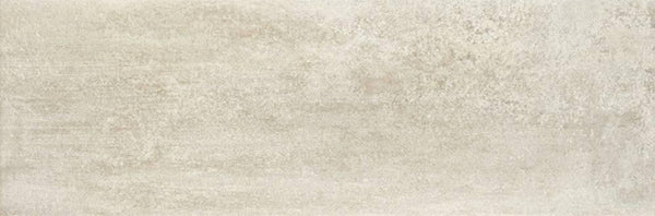Grespania Estuco Natural 30 x 90cm