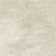 Grespania Estuco Natural 60 x 60cm