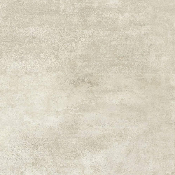 Grespania Estuco Natural 60 x 60cm