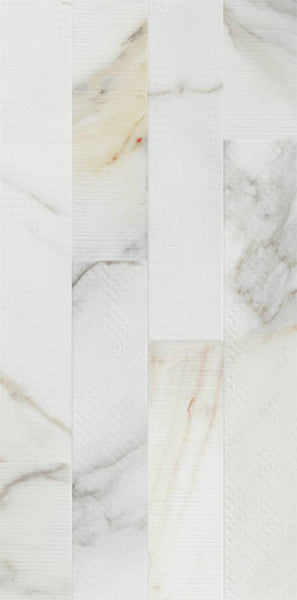 Grespania Ferrara 30 x 60cm