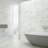 Grespania Ferrara setting