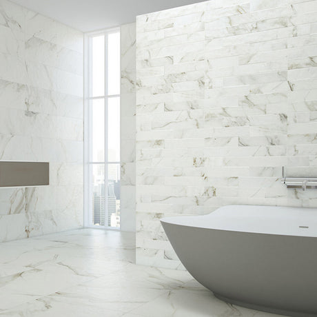 Grespania Ferrara setting