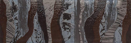 Grespania Grace Titanio 25 x 75cm