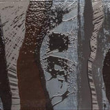 Grespania Grace Titanio (detail)