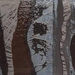 Grespania Grace Titanio (detail)