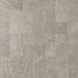 Grespania Isaba Taupe 60 x 60cm