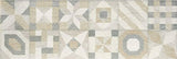 Grespania Kilim Beige 30 x 90cm