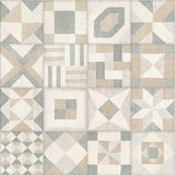 Grespania Kilim Beige 60 x 60cm