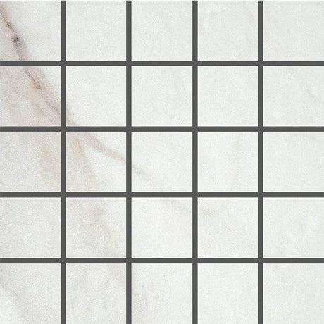 Grespania Lucca Mosaic 30 x 30cm