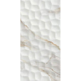 Grespania Modena 30 x 60cm