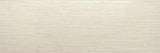 Grespania Monaco Beige 25 x 75cm 