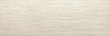 Grespania Monaco Beige 25 x 75cm 