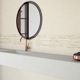 Grespania Monaco setting