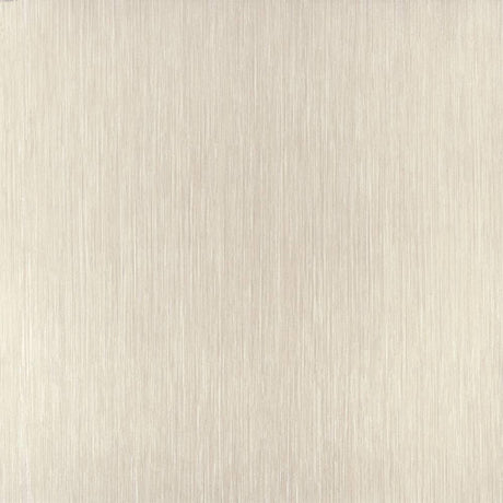 Grespania Monaco Beige 60 x 60cm