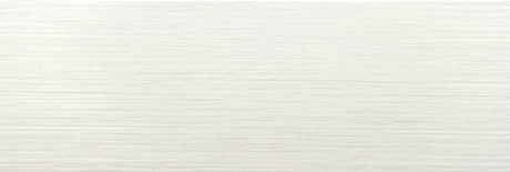 Grespania Monaco Blanco 25 x 75cm