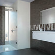 Roomset showing tiles from the Monaco range